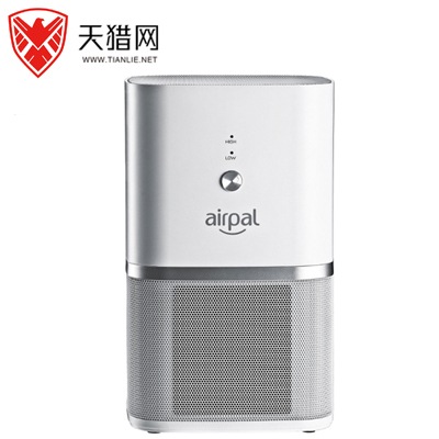 空气净化器版录音屏蔽器