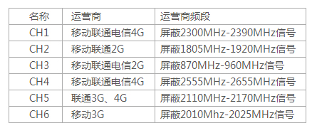 未标题-4.jpg