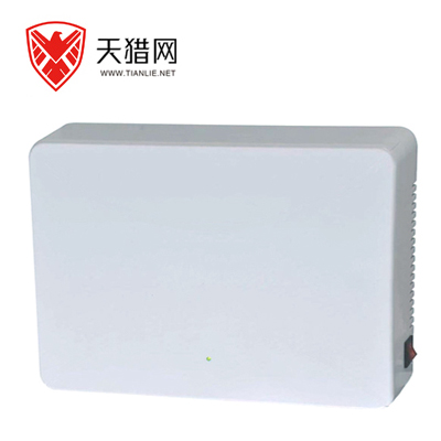 5G手机信号屏蔽器DX5000